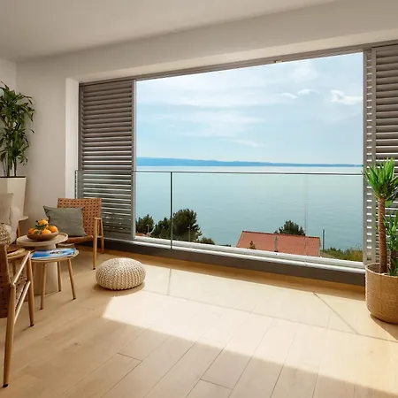 Daire Sun Prestige