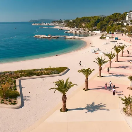 Daire Sun Prestige *